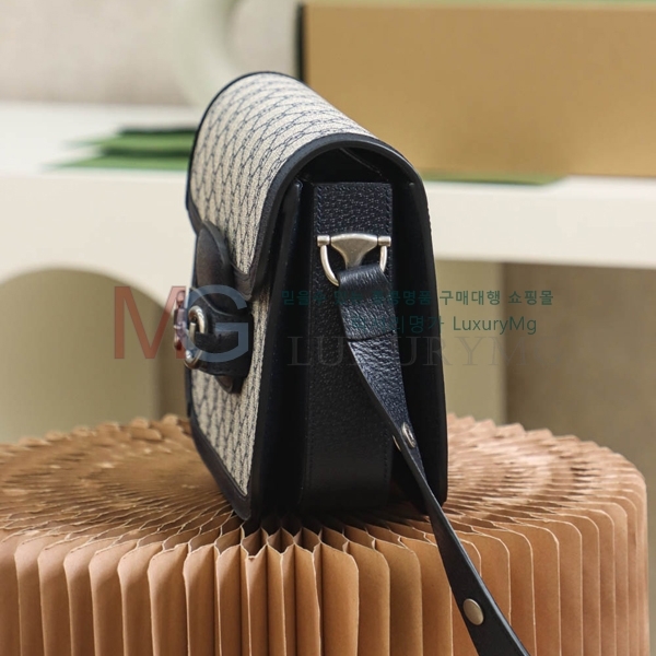 ���� Ȧ���� 1955 �ڸ��� ����� 602204-610-1