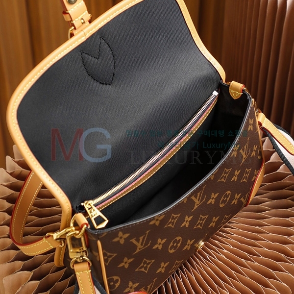 ���̺��� ���׷� ���̾� ����� M45985-100