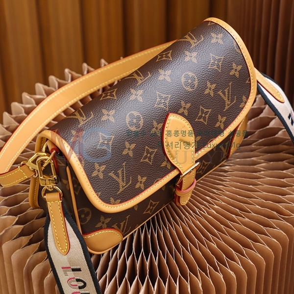 ���̺��� ���׷� ���̾� ����� M45985-100