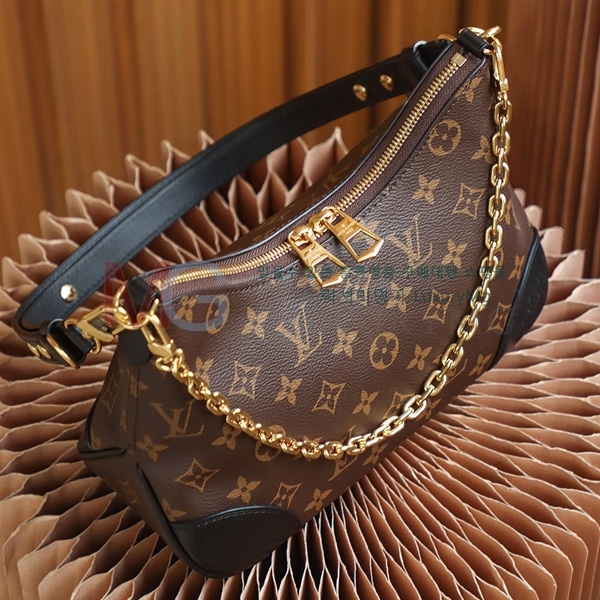 ���̺��� �ҷδ� ���׷� ����� M45831-100