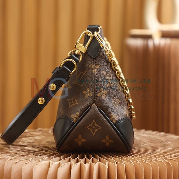 ���̺��� �ҷδ� ���׷� ����� M45831-100