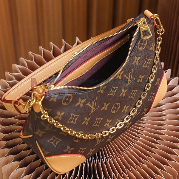 ���̺��� �ҷδ� ���׷� ����� M45832-100