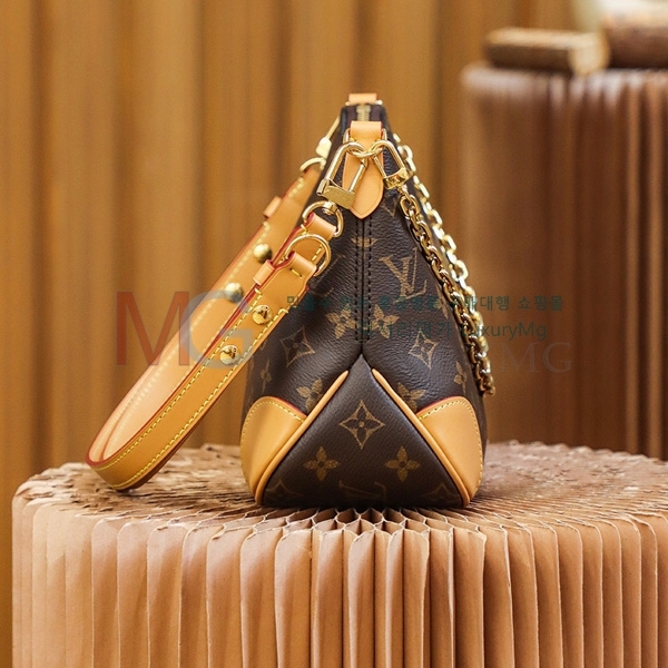 ���̺��� �ҷδ� ���׷� ����� M45832-100