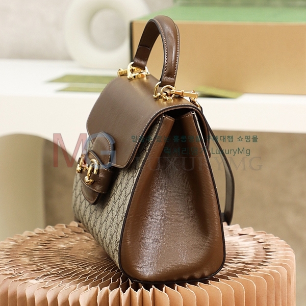 ���� Ȧ���� 1955 �ڸ��� ž �ڵ�� 702049-500-1