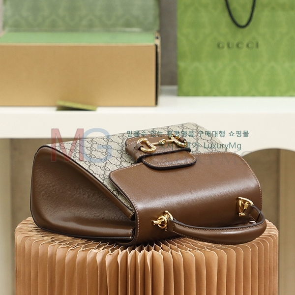 ���� Ȧ���� 1955 �ڸ��� ž �ڵ�� 702049-500-1