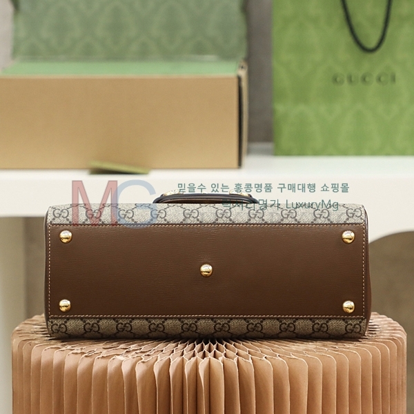 ���� Ȧ���� 1955 �ڸ��� ž �ڵ�� 702049-500-1