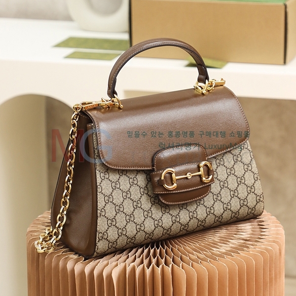 ���� Ȧ���� 1955 �ڸ��� ž �ڵ�� 702049-500-1