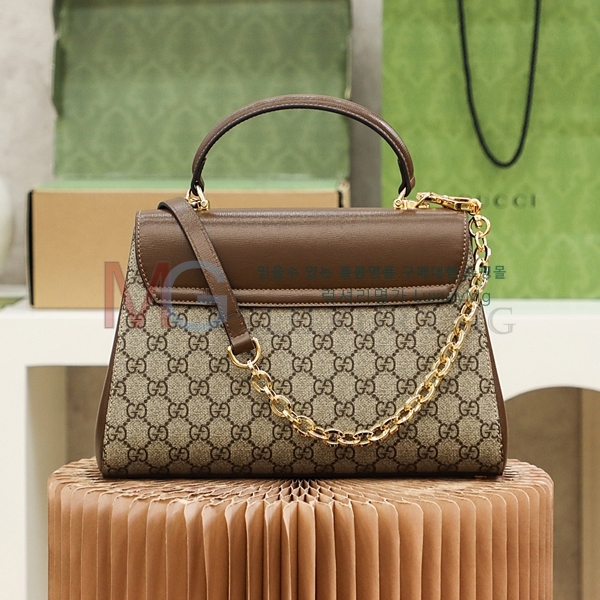 ���� Ȧ���� 1955 �ڸ��� ž �ڵ�� 702049-500-1