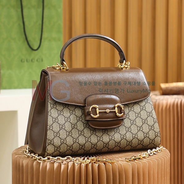 ���� Ȧ���� 1955 �ڸ��� ž �ڵ�� 702049-500-1