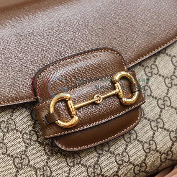 ���� Ȧ���� 1955 �ڸ��� ž �ڵ�� 702049-500-1