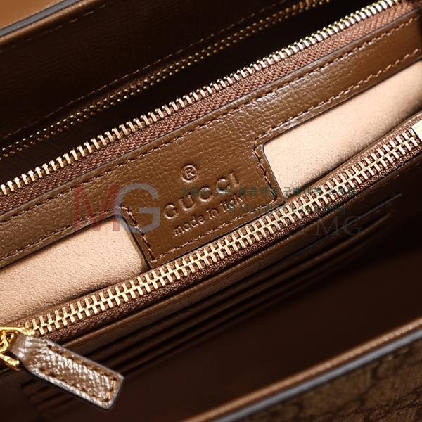 ���� Ȧ���� 1955 �ڸ��� ž �ڵ�� 702049-500-1