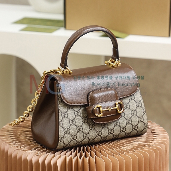 ���� Ȧ���� 1955 �ڸ��� ž �ڵ�� 503877-500-1