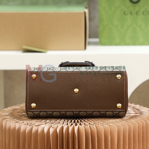 ���� Ȧ���� 1955 �ڸ��� ž �ڵ�� 503877-500-1