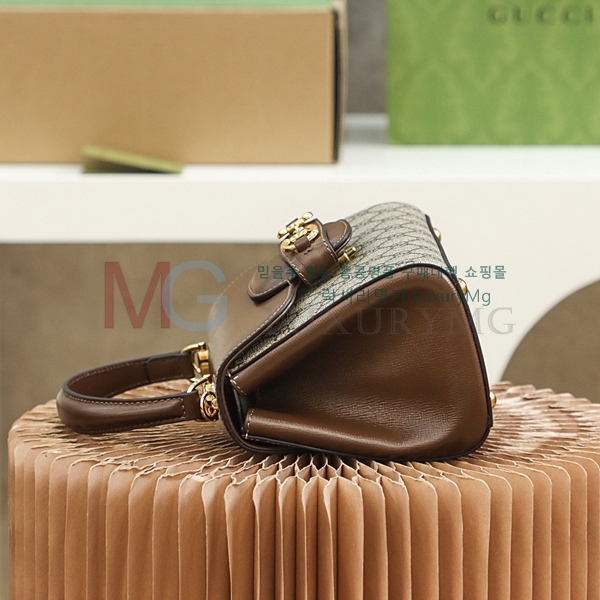 ���� Ȧ���� 1955 �ڸ��� ž �ڵ�� 503877-500-1