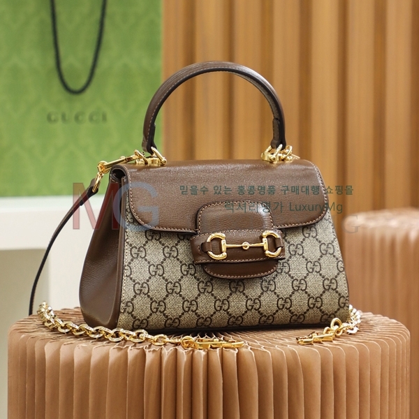 ���� Ȧ���� 1955 �ڸ��� ž �ڵ�� 503877-500-1