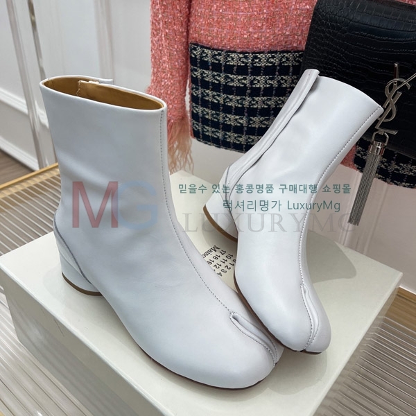 �������������� ��Ŭ���� MU60335-1