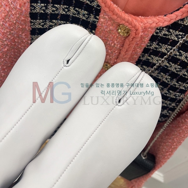 �������������� ��Ŭ���� MU60335-1