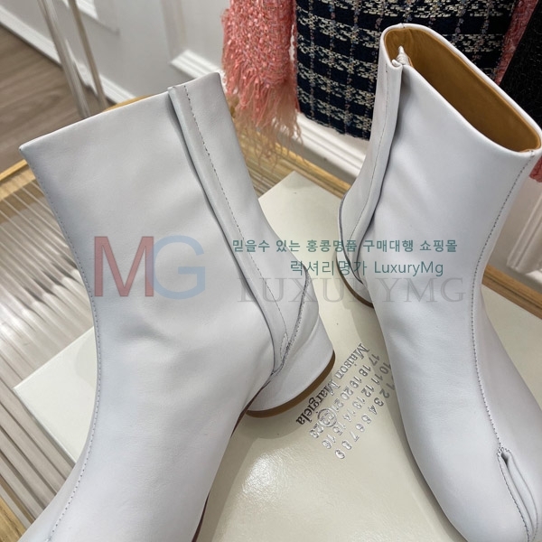 �������������� ��Ŭ���� MU60335-1