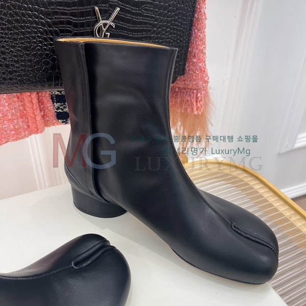 �������������� ��Ŭ���� MU60335