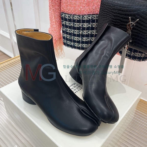 �������������� ��Ŭ���� MU60335