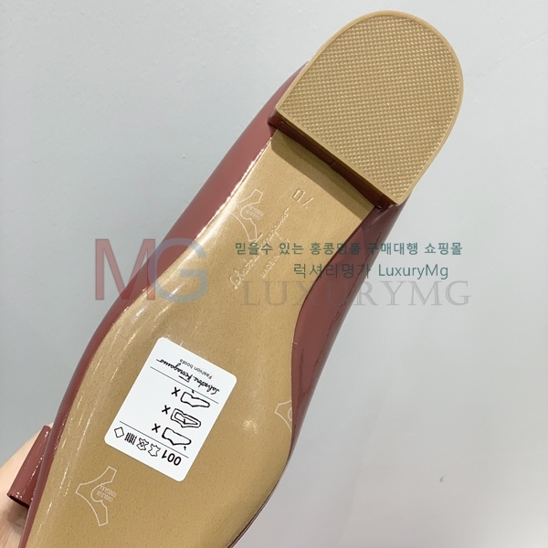 ��󰡸� ������ FEL509181