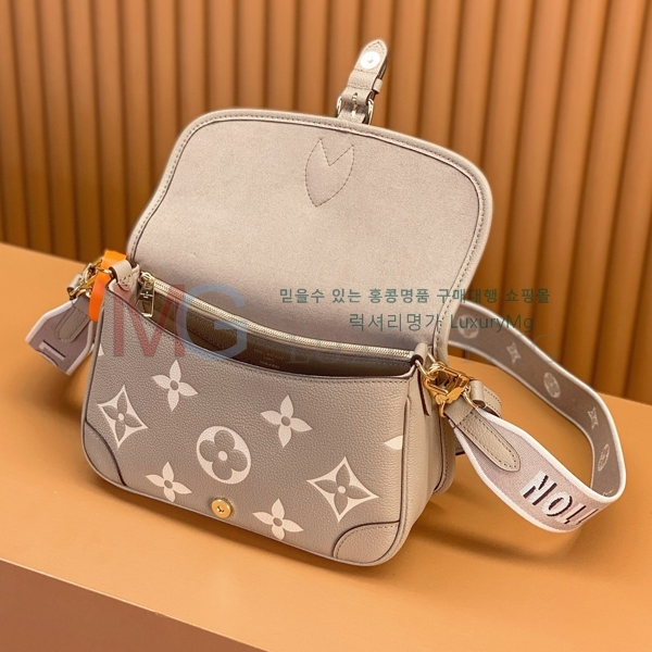 ���̺��� ���̾� ����� M46583