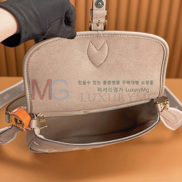 ���̺��� ���̾� ����� M46583