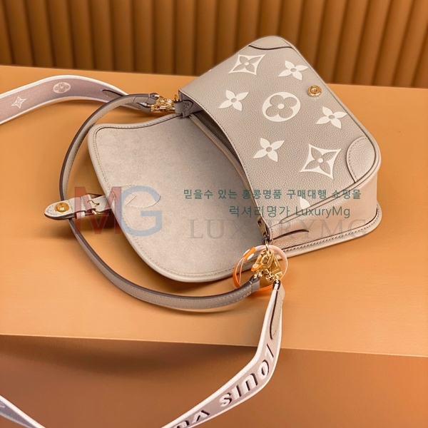 ���̺��� ���̾� ����� M46583