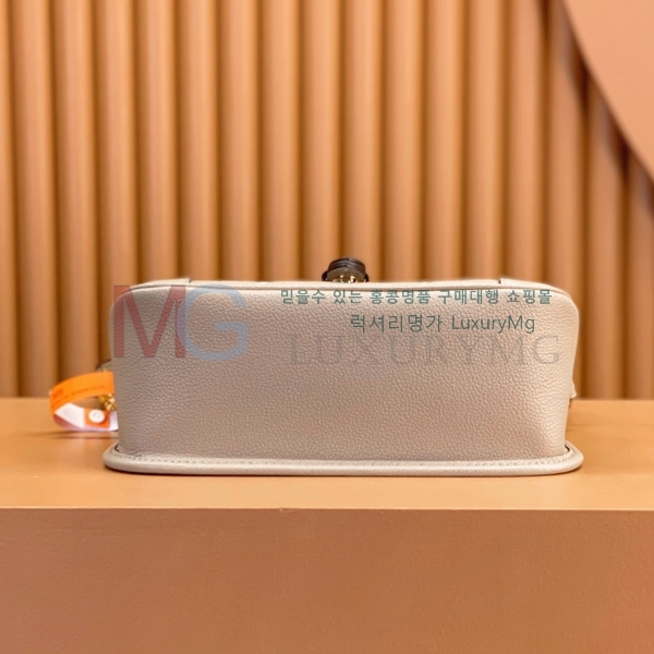 ���̺��� ���̾� ����� M46583