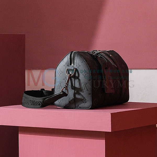 ���̺��� ��Ƽ Ű�� ũ�ν��� M45936-500