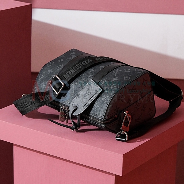 ���̺��� ��Ƽ Ű�� ũ�ν��� M45936-500