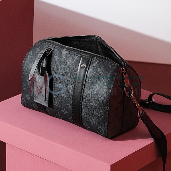 ���̺��� ��Ƽ Ű�� ũ�ν��� M45936-500