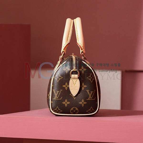 ���̺��� ���׷� ���ǵ� �ݵѸ��� 20 M46222-100