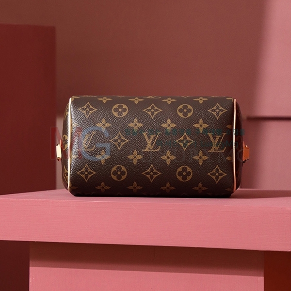 ���̺��� ���׷� ���ǵ� �ݵѸ��� 20 M46222-100