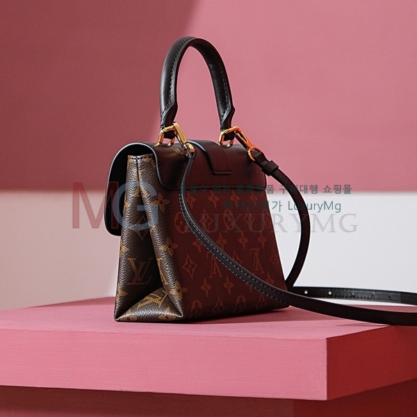 ���̺��� ��Ű BB ���׷� ����� M44141-100