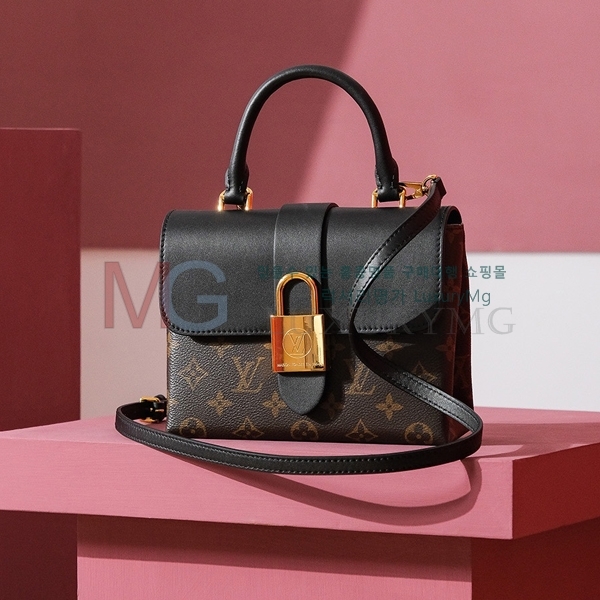 ���̺��� ��Ű BB ���׷� ����� M44141-100