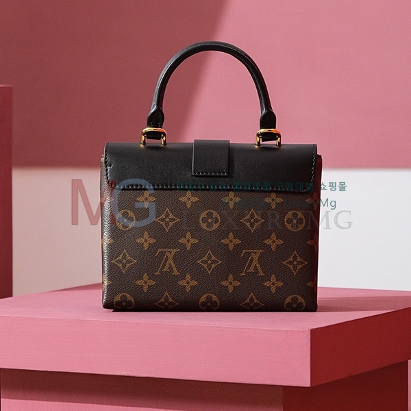 ���̺��� ��Ű BB ���׷� ����� M44141-100