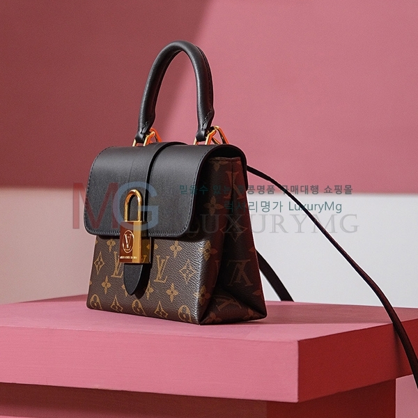 ���̺��� ��Ű BB ���׷� ����� M44141-100