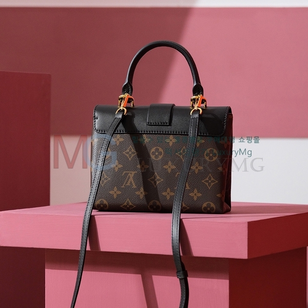 ���̺��� ��Ű BB ���׷� ����� M44141-100