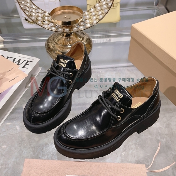  �̿�̿� ���� 32M50192-2