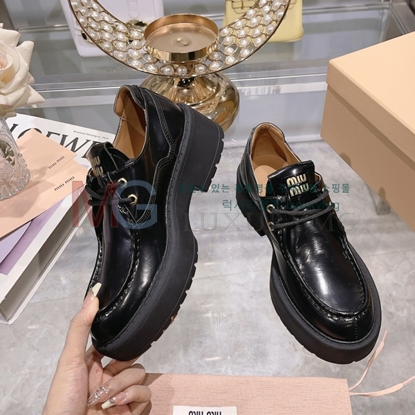  �̿�̿� ���� 32M50192-2