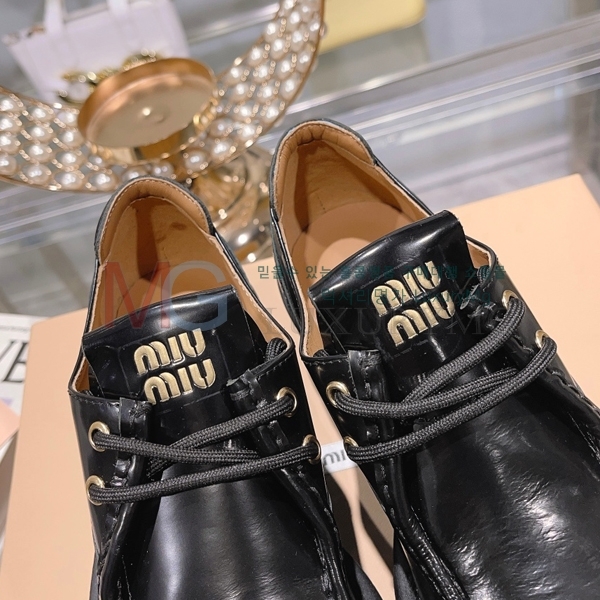  �̿�̿� ���� 32M50192-2