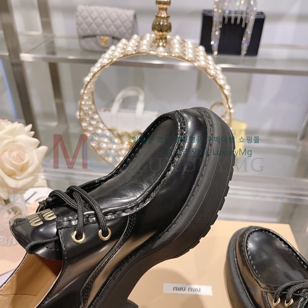  �̿�̿� ���� 32M50192-2