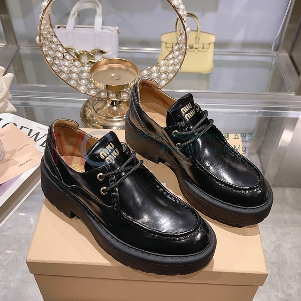  �̿�̿� ���� 32M50192-2