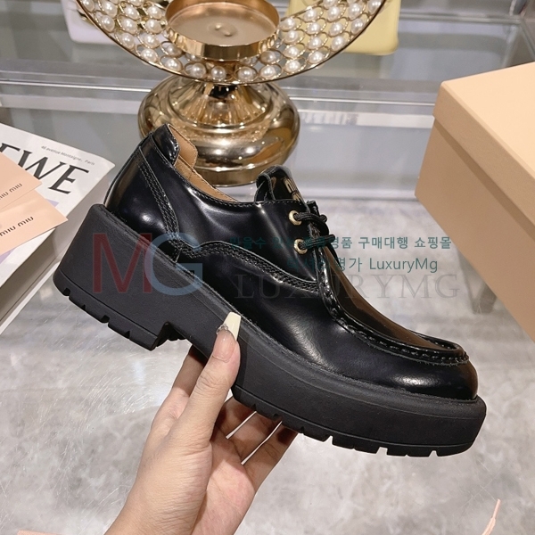  �̿�̿� ���� 32M50192-2