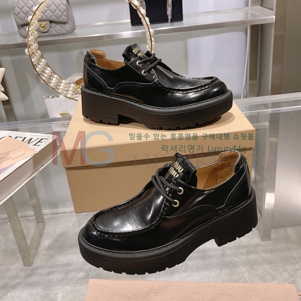  �̿�̿� ���� 32M50192-2