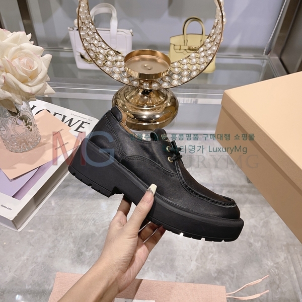 �̿�̿� ���� 32M50192