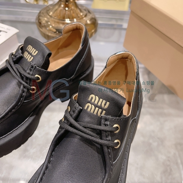  �̿�̿� ���� 32M50192