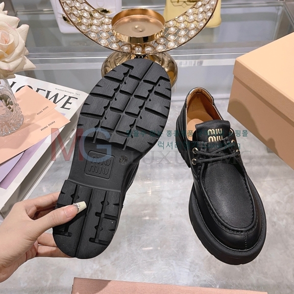  �̿�̿� ���� 32M50192