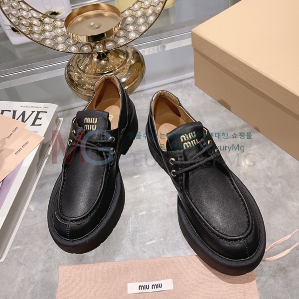  �̿�̿� ���� 32M50192